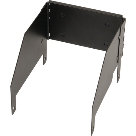 Panasonic Sun Hood, UMR20-HOOD UMR20-HOOD